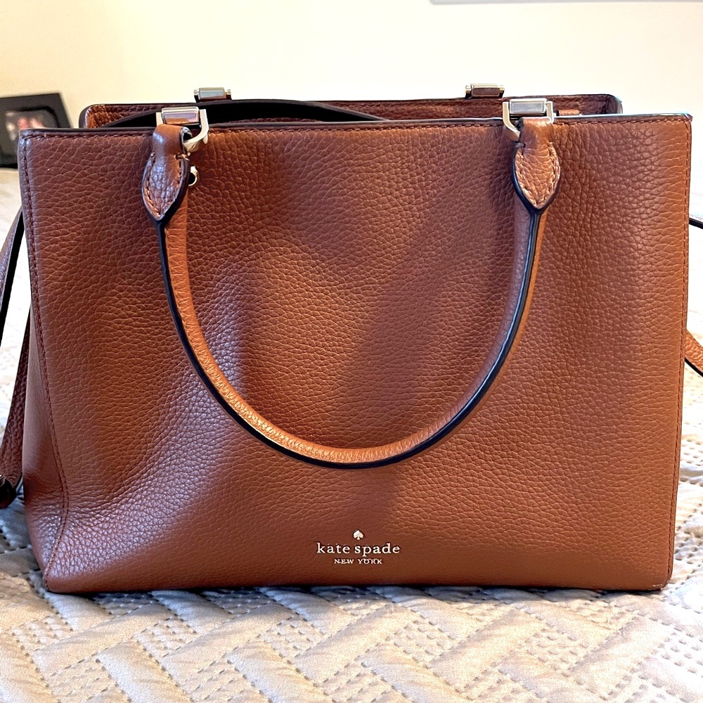 Kate Spade purse